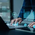 L’Intelligence Artificielle Révolutionne l’Expertise Comptable : Quelles Opportunités pour les Cabinets ?