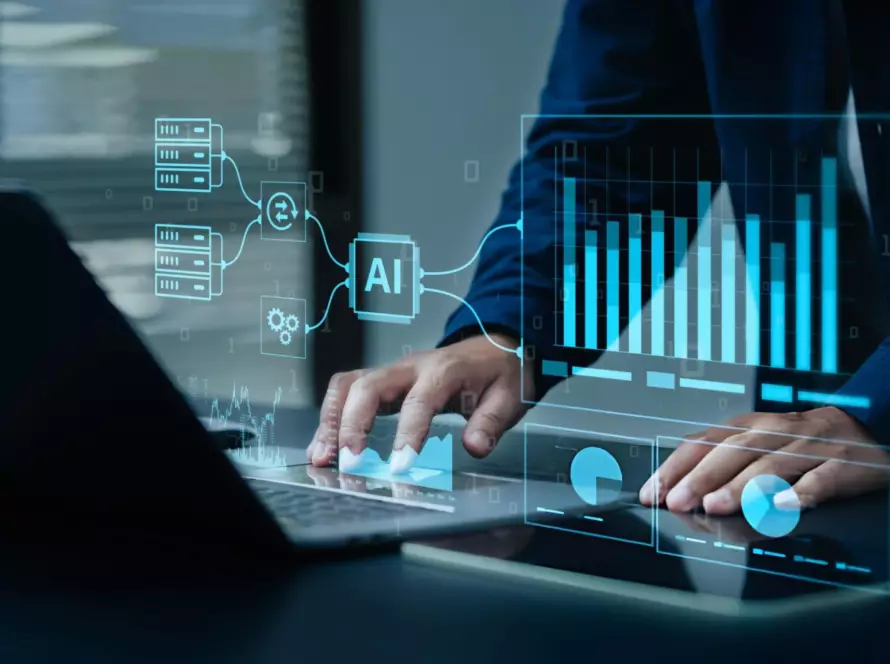 lintelligence-artificielle-externalisation-sous-traitance-comptable-francotraitance